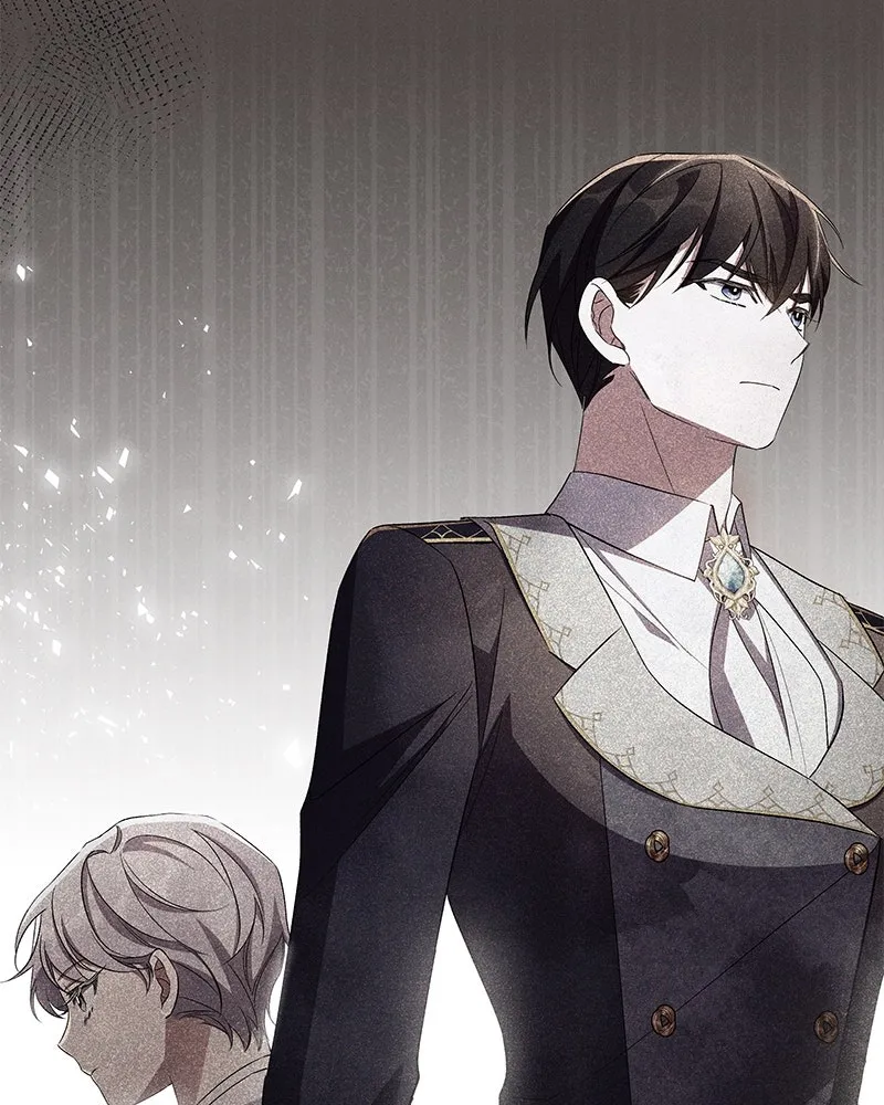 โอ้ ศัตรูที่รัก ตอนที่ 76 รูปที่ 46