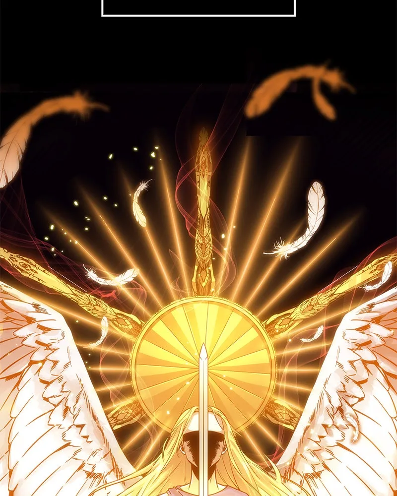 Omniscient Reader อ่านชะตาวันสิ้นโลก ตอนที่ 02 ตัวเอก (2) รูปที่ 28