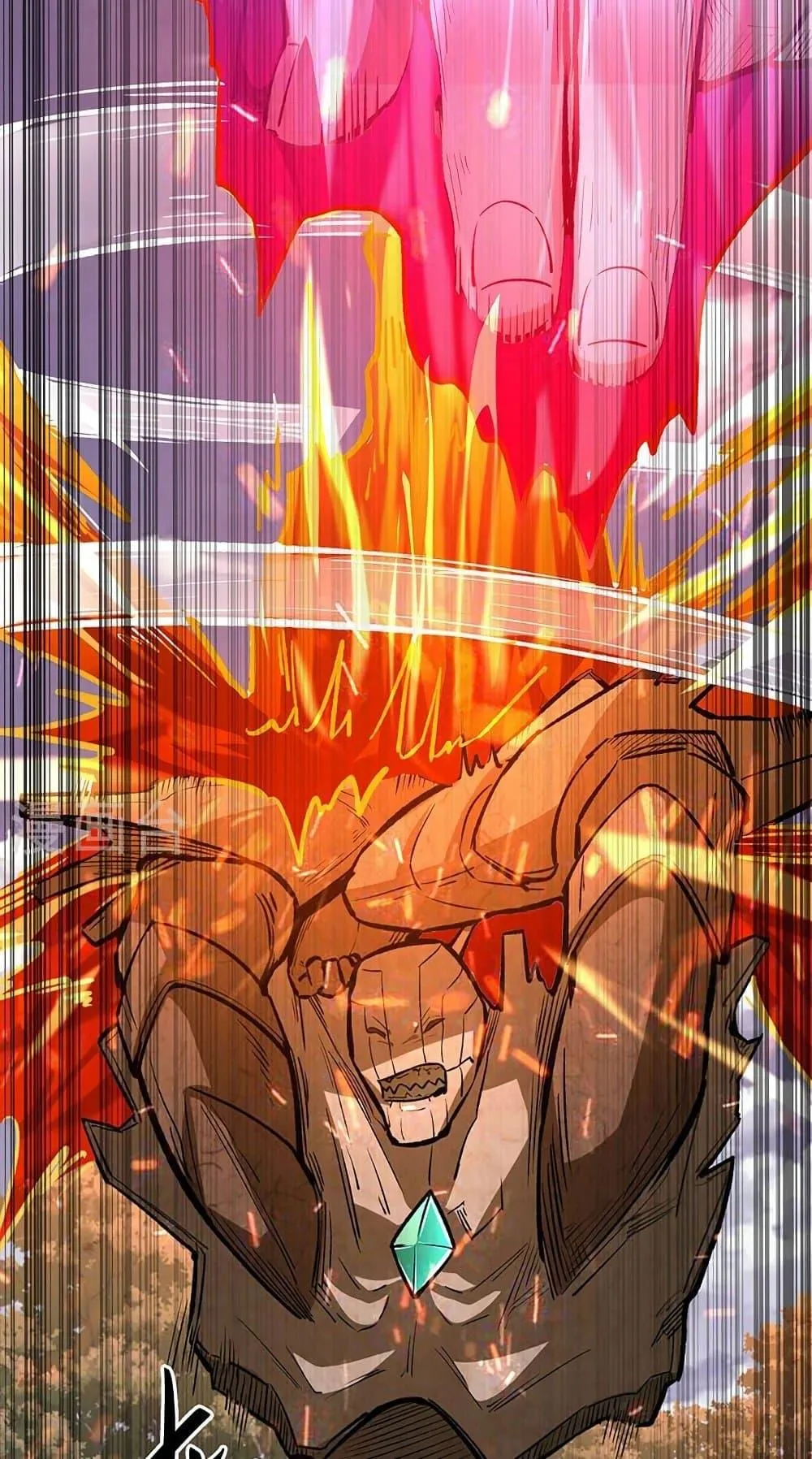 Manga-lc-com อ่านมังงะ อ่านการ์ตูน ออนไลน์ ฟรี WuDao Du Zun ตอนที่ 1 2 3 4 5 6 7 8 9 10 11 12 13 14 ฟรี ไม่มีโฆษณา Manga-lc - อ่าน มังงะ อ่าน การ์ตูน ออนไลน์ อ่านมังงะ ฟรี
