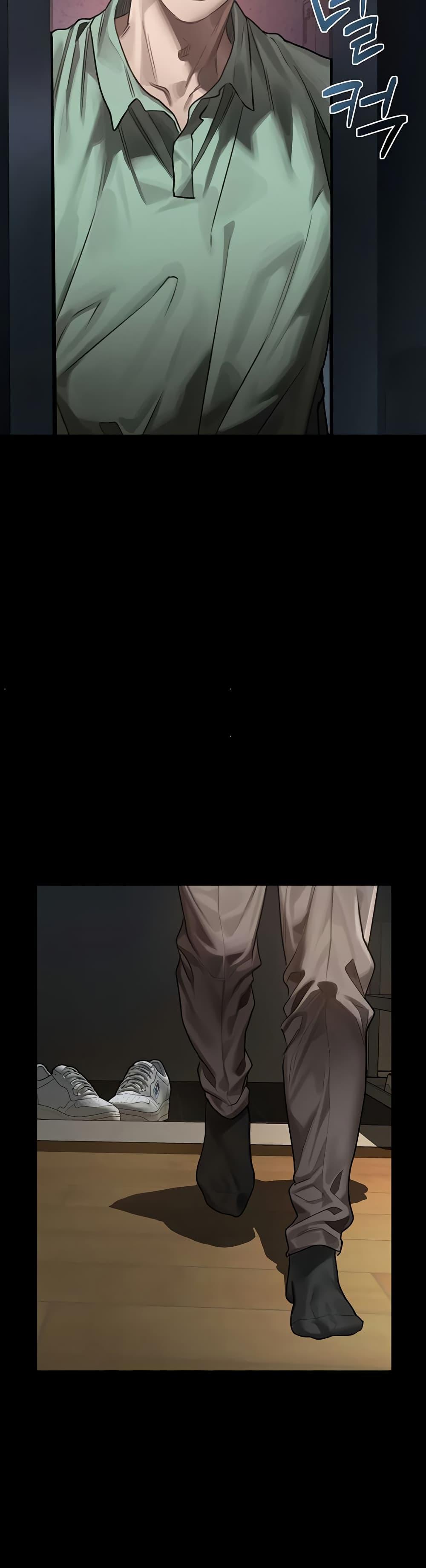 Doujin-Lc- อ่าน โดจิน มังฮวา เกาหลี ญี่ปุ่น จีน แปลไทย 30 ตอนที่ 1 2 3 4 5 6 7 8 9 10 11 12 13 14 ฟรี ไม่มีโฆษณา อ่าน โดจิน Manhwa เกาหลี ญี่ปุ่น จีน เรามีครบ คัดมาให้เน้นๆ โดจิน 18+ รับประกันความฟินโดย  Doujin Lc