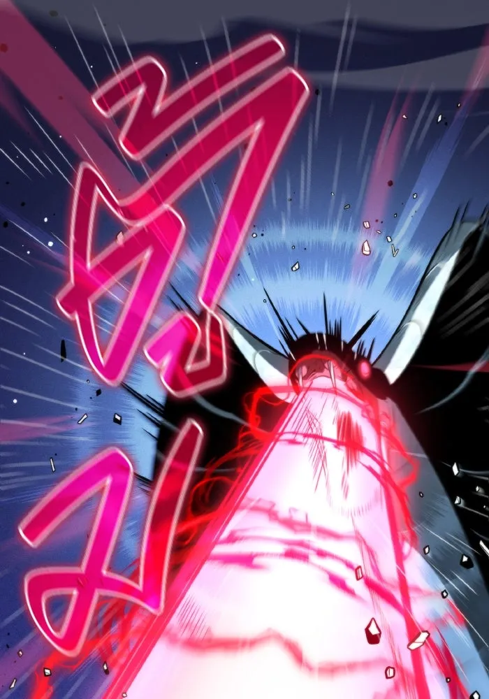 การแข่งขันของผู้เกิดใหม่ ตอนที่ 9 รูปที่ 104