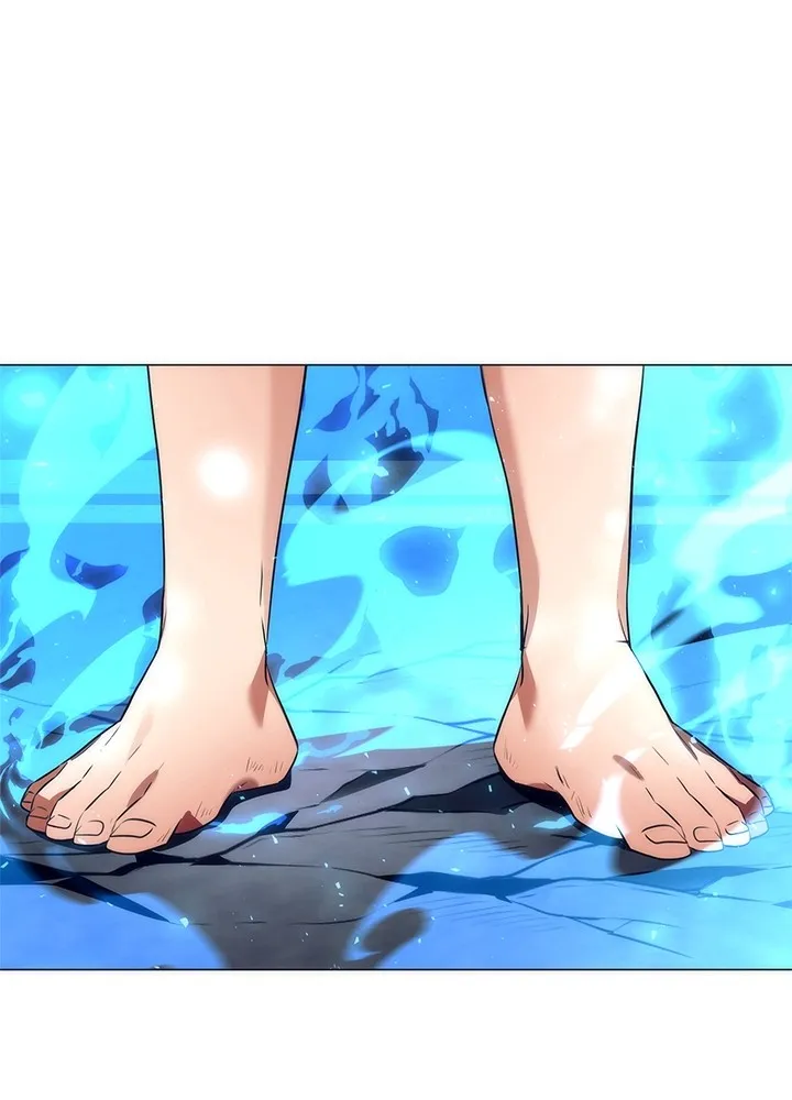 คืนแห่งโทแกบี ตอนที่ 38 รูปที่ 109