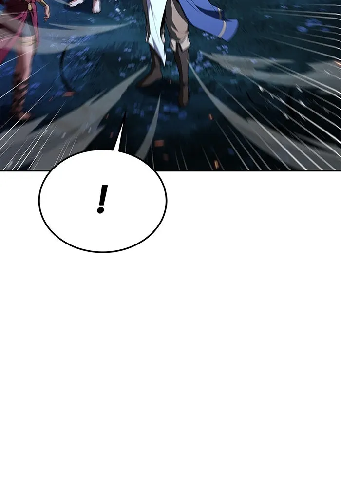 ครัวจอมเวท ตอนที่ 35 รูปที่ 136