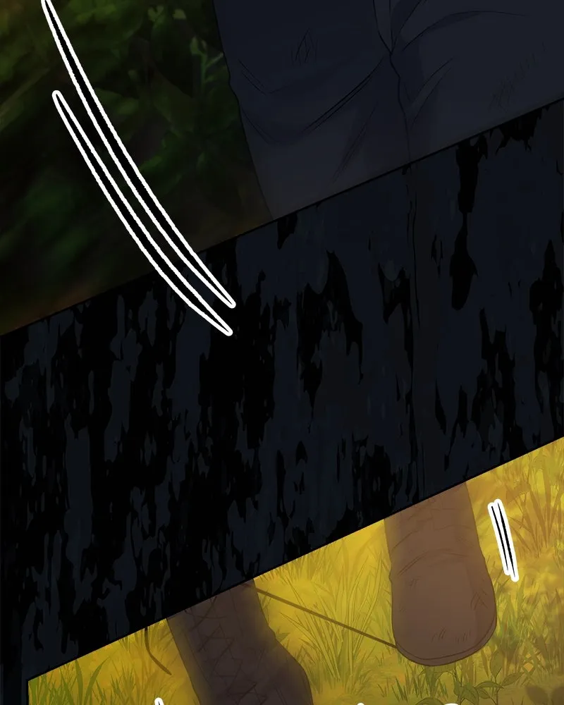 แด่ความเกลียดชัง ตอนที่ 21 รูปที่ 148