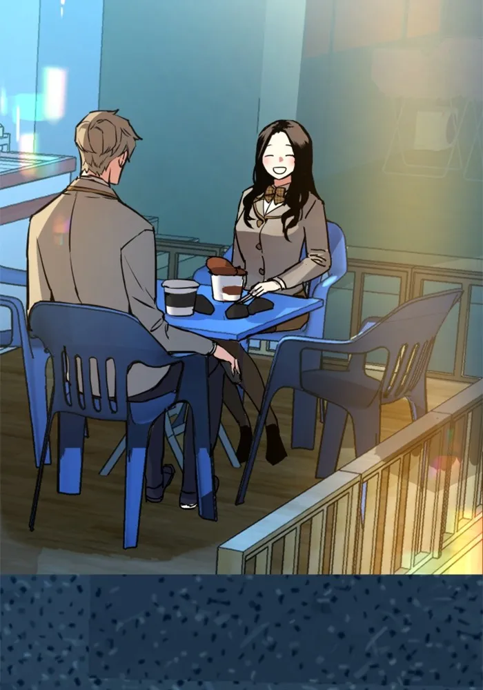 พี่ชายสายบอดี้การ์ด ตอนที่ 143 รูปที่ 127