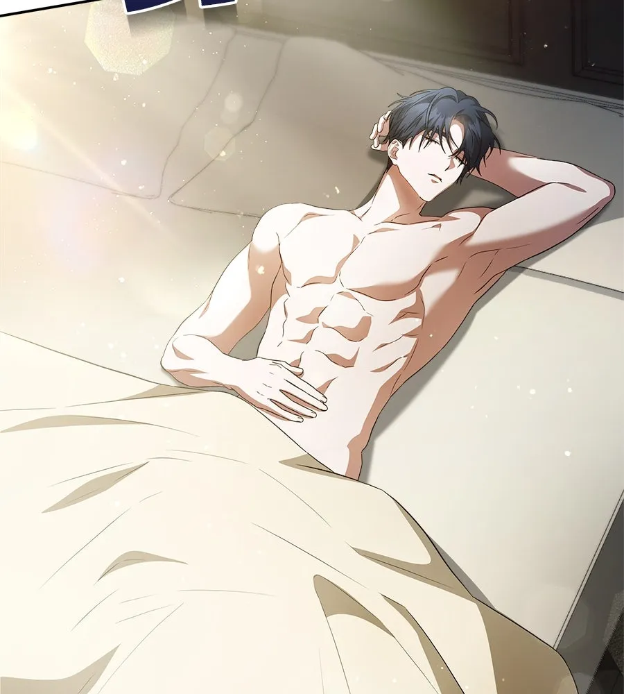 สัญญารักฉบับสุดท้าย ตอนที่ 6 รูปที่ 11