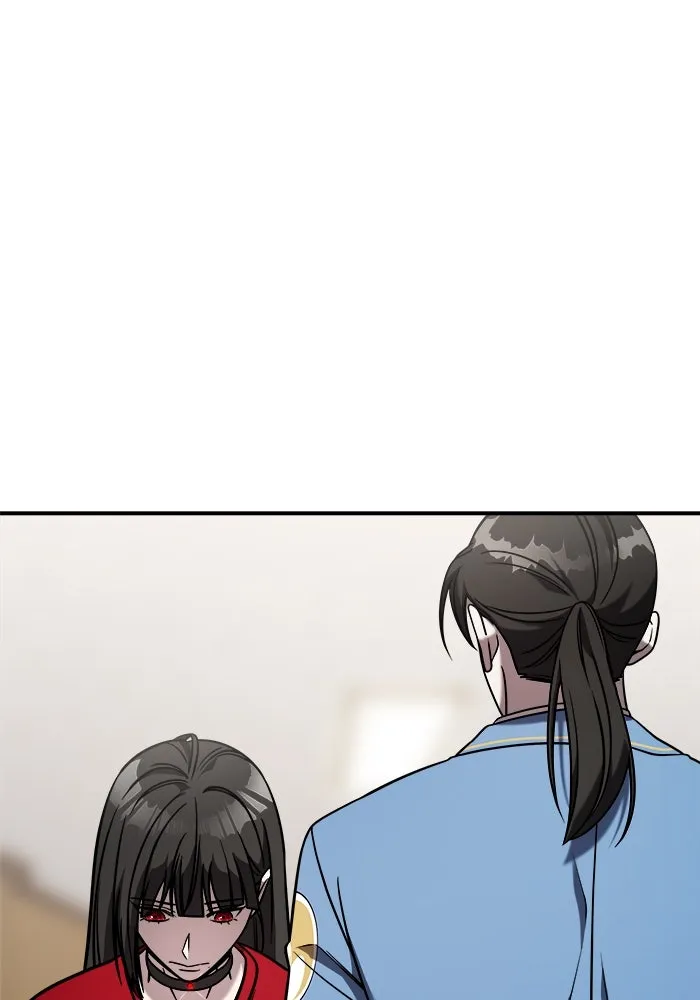 วายร้ายก็อยากมีรัก ตอนที่ 1 รูปที่ 92