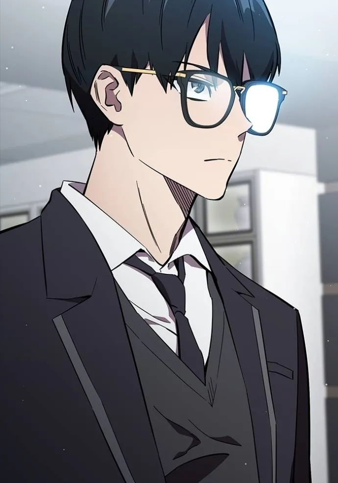 มหาสงครามคนแกร่ง ตอนที่ 16 รูปที่ 56