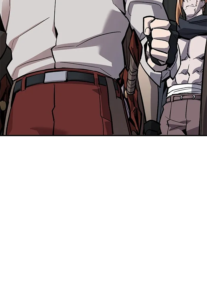 ยอดคนเลเวลทะลุ ตอนที่ 16 ฟรอซน่าเรด (2) รูปที่ 152