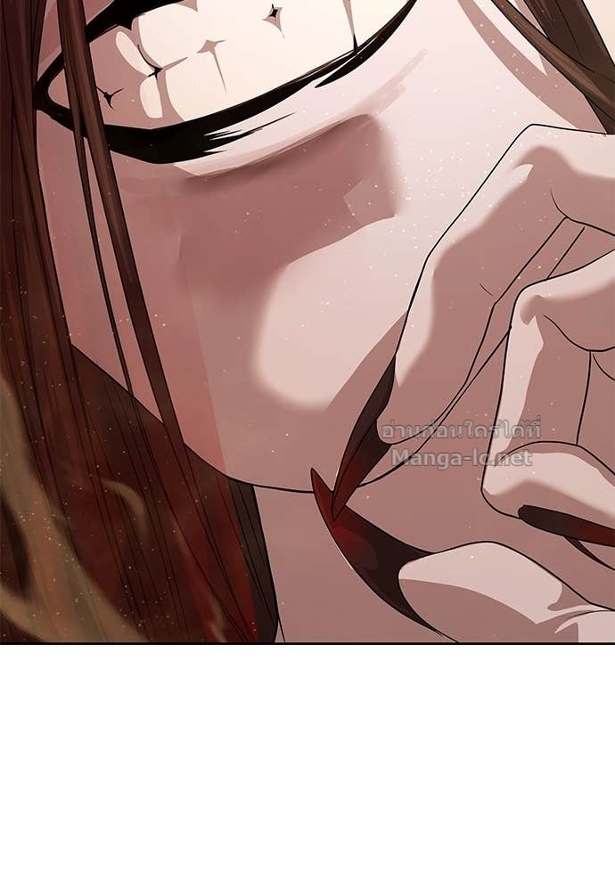 Doujin-Lc- อ่าน โดจิน มังฮวา เกาหลี ญี่ปุ่น จีน แปลไทย ข้าราชการพิเศษ ตอนที่ 1 2 3 4 5 6 7 8 9 10 11 12 13 14 ฟรี ไม่มีโฆษณา อ่าน โดจิน Manhwa เกาหลี ญี่ปุ่น จีน เรามีครบ คัดมาให้เน้นๆ โดจิน 18+ รับประกันความฟินโดย Doujin Lc