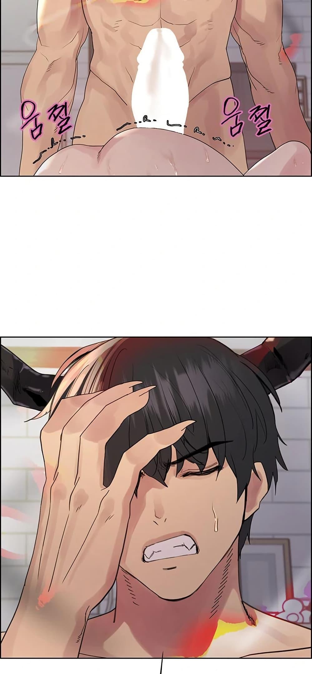 Doujin-Lc- อ่าน โดจิน มังฮวา เกาหลี ญี่ปุ่น จีน แปลไทย Sex-stop Watch ตอนที่ 1 2 3 4 5 6 7 8 9 10 11 12 13 14 ฟรี ไม่มีโฆษณา อ่าน โดจิน Manhwa เกาหลี ญี่ปุ่น จีน เรามีครบ คัดมาให้เน้นๆ โดจิน 18+ รับประกันความฟินโดย  Doujin Lc