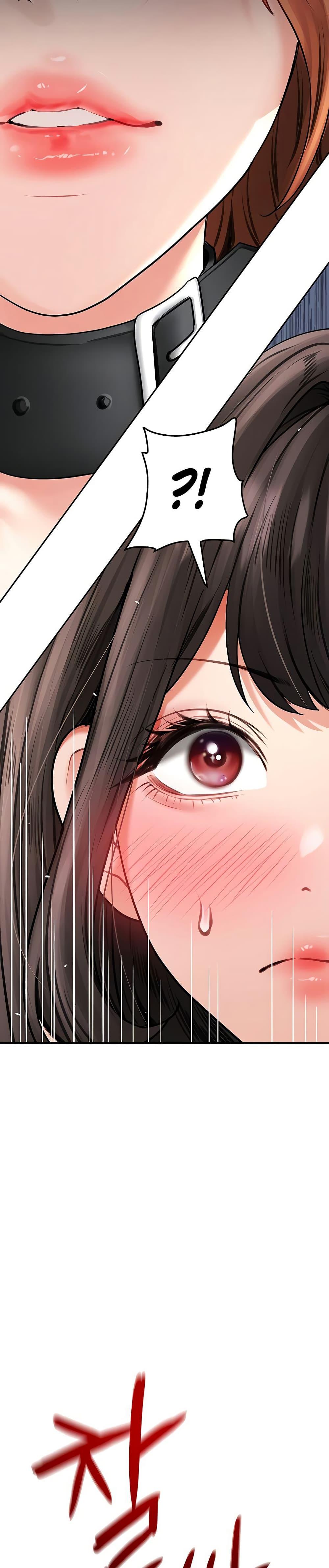 Doujin-Lc- อ่าน โดจิน มังฮวา เกาหลี ญี่ปุ่น จีน แปลไทย The Inheritor ตอนที่ 1 2 3 4 5 6 7 8 9 10 11 12 13 14 ฟรี ไม่มีโฆษณา อ่าน โดจิน Manhwa เกาหลี ญี่ปุ่น จีน เรามีครบ คัดมาให้เน้นๆ โดจิน 18+ รับประกันความฟินโดย  Doujin Lc