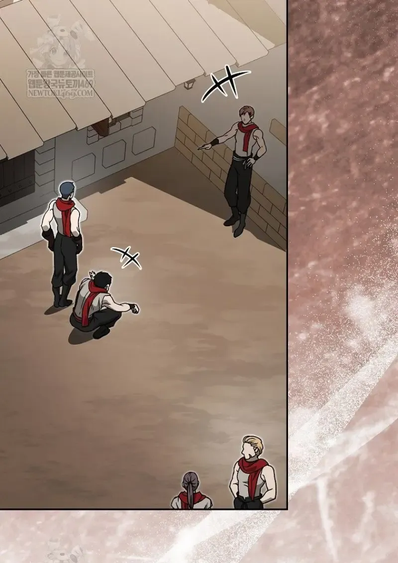 Concept Grasping Magic Genius ตอนที่ ตอนที่ 47 รูปที่ 62