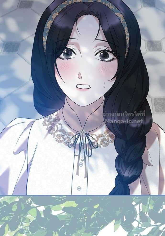 Doujin-Lc- อ่าน โดจิน มังฮวา เกาหลี ญี่ปุ่น จีน แปลไทย ชายาคนสุดท้ายของเจ้าชายไร้หัวใจ ตอนที่ 1 2 3 4 5 6 7 8 9 10 11 12 13 14 ฟรี ไม่มีโฆษณา อ่าน โดจิน Manhwa เกาหลี ญี่ปุ่น จีน เรามีครบ คัดมาให้เน้นๆ โดจิน 18+ รับประกันความฟินโดย Doujin Lc