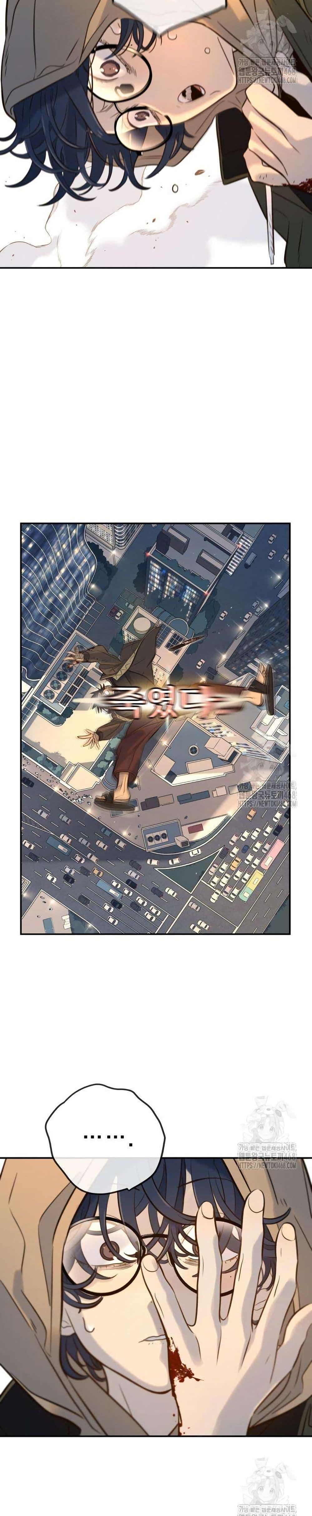 Manga-lc-com อ่านมังงะ อ่านการ์ตูน ออนไลน์ ฟรี Everyone Loves Her ตอนที่ 1 2 3 4 5 6 7 8 9 10 11 12 13 14 ฟรี ไม่มีโฆษณา Manga-lc - อ่าน มังงะ อ่าน การ์ตูน ออนไลน์ อ่านมังงะ ฟรี