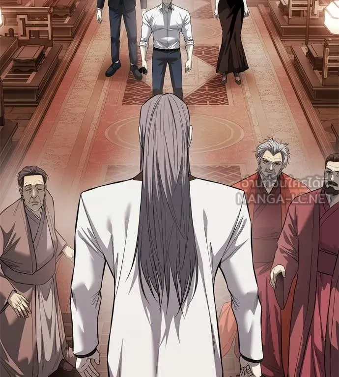 มัจจุราชชุดแดง ตอนที่ 39 รูปที่ 50