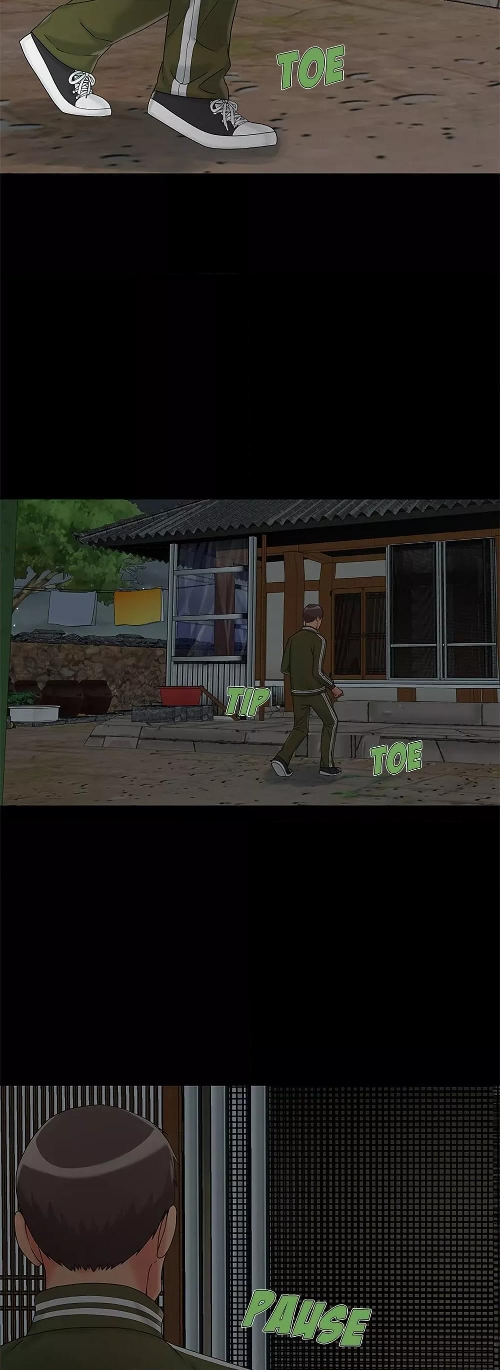 Doujin-Lc- อ่าน โดจิน มังฮวา เกาหลี ญี่ปุ่น จีน แปลไทย Sleepy Town Escapades ตอนที่ 1 2 3 4 5 6 7 8 9 10 11 12 13 14 ฟรี ไม่มีโฆษณา อ่าน โดจิน Manhwa เกาหลี ญี่ปุ่น จีน เรามีครบ คัดมาให้เน้นๆ โดจิน 18+ รับประกันความฟินโดย  Doujin Lc