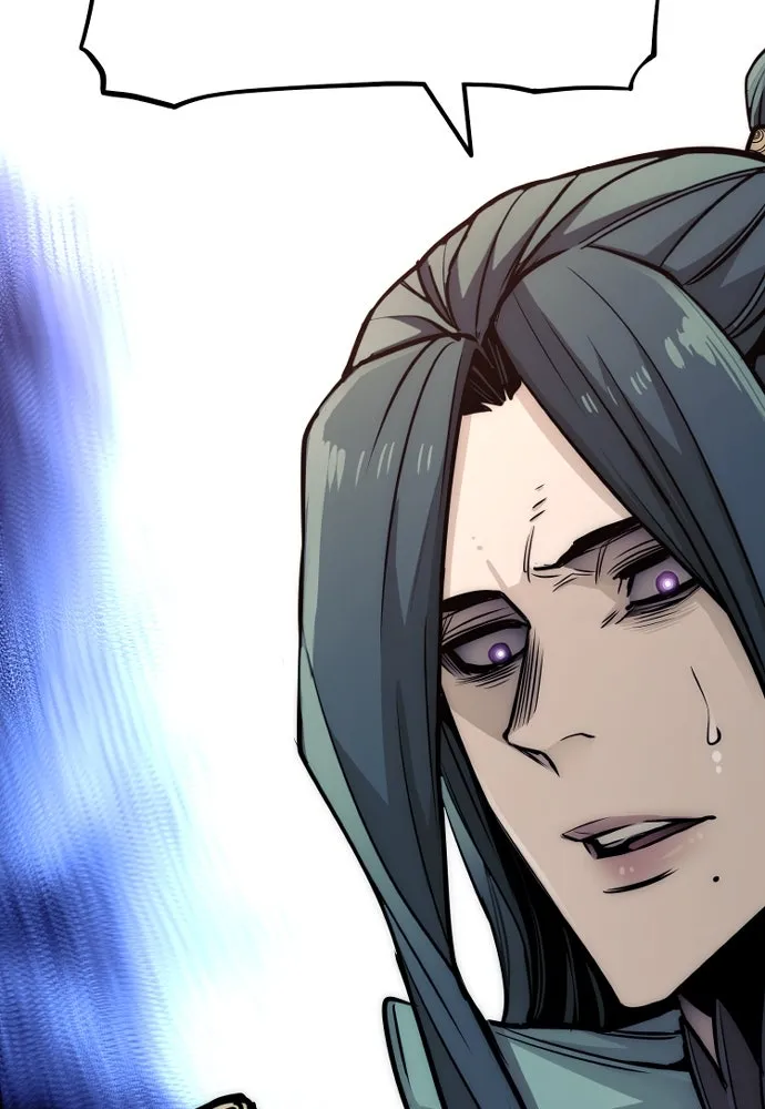 เส้นทางสู่เทพมาร ตอนที่ 34 รูปที่ 247