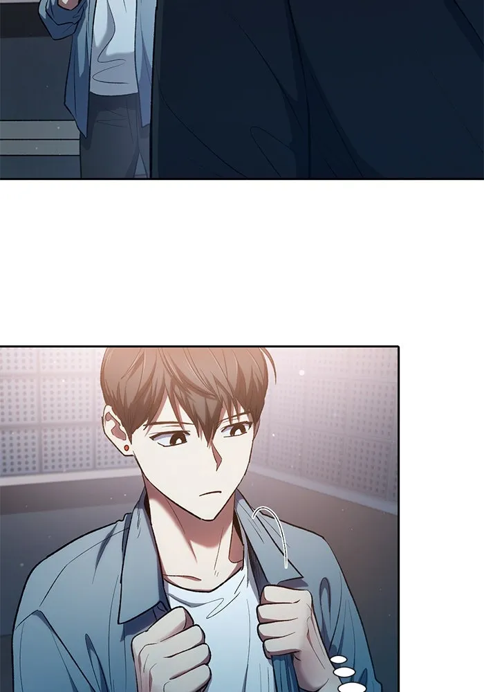 My S-Class Hunters ตอนที่ 112 เหยื่อล่อระดับพิเศษ รูปที่ 104