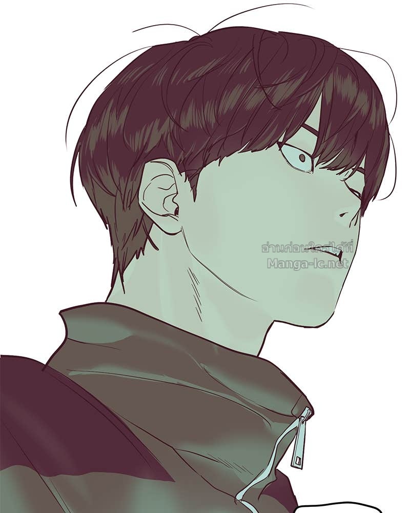 Doujin-Lc- อ่าน โดจิน มังฮวา เกาหลี ญี่ปุ่น จีน แปลไทย ข้าราชการพิเศษ ตอนที่ 1 2 3 4 5 6 7 8 9 10 11 12 13 14 ฟรี ไม่มีโฆษณา อ่าน โดจิน Manhwa เกาหลี ญี่ปุ่น จีน เรามีครบ คัดมาให้เน้นๆ โดจิน 18+ รับประกันความฟินโดย Doujin Lc