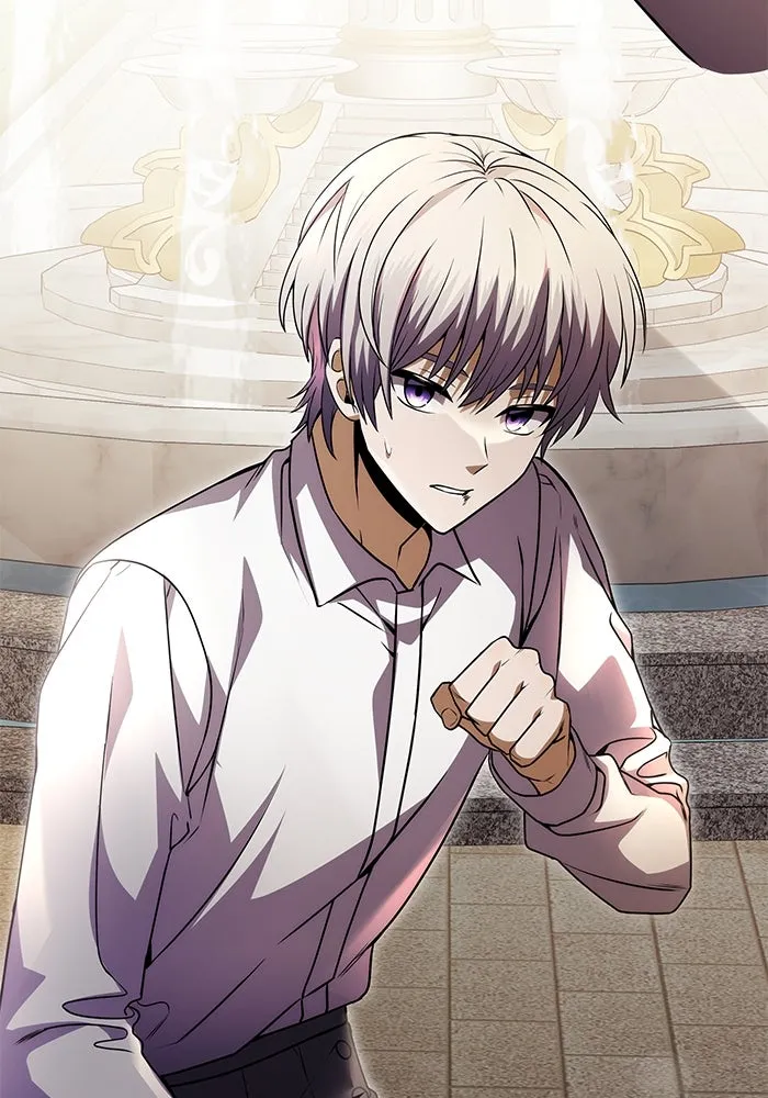 อัศวินดำล่าท้าเวลา ตอนที่ 8 รูปที่ 23