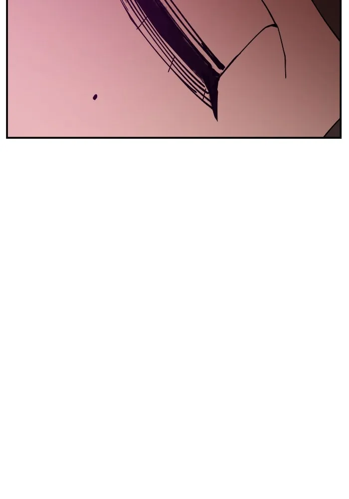 ห้องเรียนสาวแสบ ตอนที่ 57 รูปที่ 106