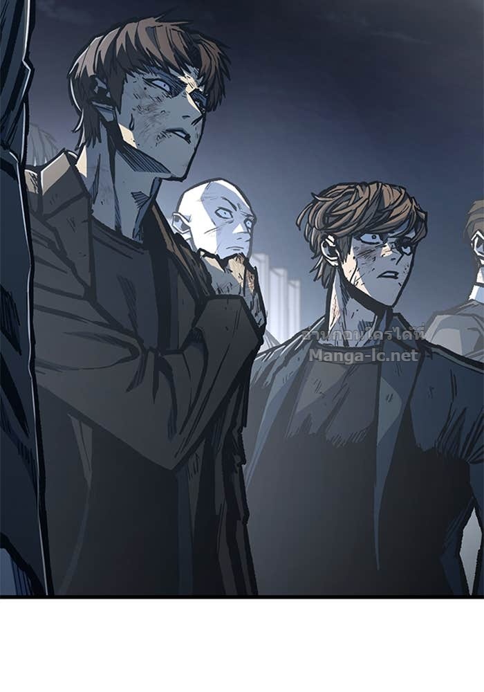 Doujin-Lc- อ่าน โดจิน มังฮวา เกาหลี ญี่ปุ่น จีน แปลไทย HECTOPASCAL ตอนที่ 1 2 3 4 5 6 7 8 9 10 11 12 13 14 ฟรี ไม่มีโฆษณา อ่าน โดจิน Manhwa เกาหลี ญี่ปุ่น จีน เรามีครบ คัดมาให้เน้นๆ โดจิน 18+ รับประกันความฟินโดย Doujin Lc