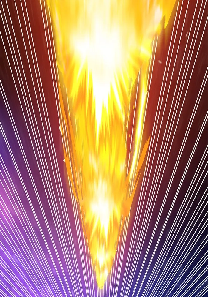 +99 ท่อนไม้พร้อมบวก ตอนที่ 14 รูปที่ 331