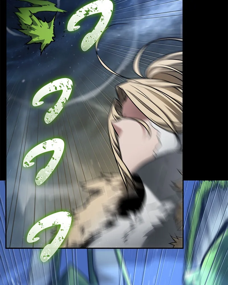 Omniscient Reader อ่านชะตาวันสิ้นโลก ตอนที่ 21 สิ่งที่ไม่สามารถเปลี่ยนแปลงได้ รูปที่ 23