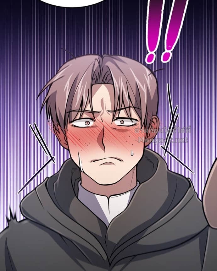Doujin-Lc- อ่าน โดจิน มังฮวา เกาหลี ญี่ปุ่น จีน แปลไทย ฮีลเลอร์กำมะลอ ตอนที่ 1 2 3 4 5 6 7 8 9 10 11 12 13 14 ฟรี ไม่มีโฆษณา อ่าน โดจิน Manhwa เกาหลี ญี่ปุ่น จีน เรามีครบ คัดมาให้เน้นๆ โดจิน 18+ รับประกันความฟินโดย Doujin Lc