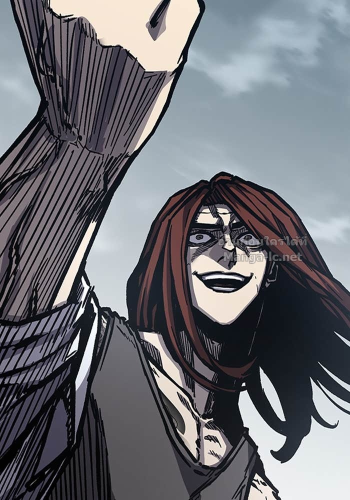 Doujin-Lc- อ่าน โดจิน มังฮวา เกาหลี ญี่ปุ่น จีน แปลไทย HECTOPASCAL ตอนที่ 1 2 3 4 5 6 7 8 9 10 11 12 13 14 ฟรี ไม่มีโฆษณา อ่าน โดจิน Manhwa เกาหลี ญี่ปุ่น จีน เรามีครบ คัดมาให้เน้นๆ โดจิน 18+ รับประกันความฟินโดย Doujin Lc