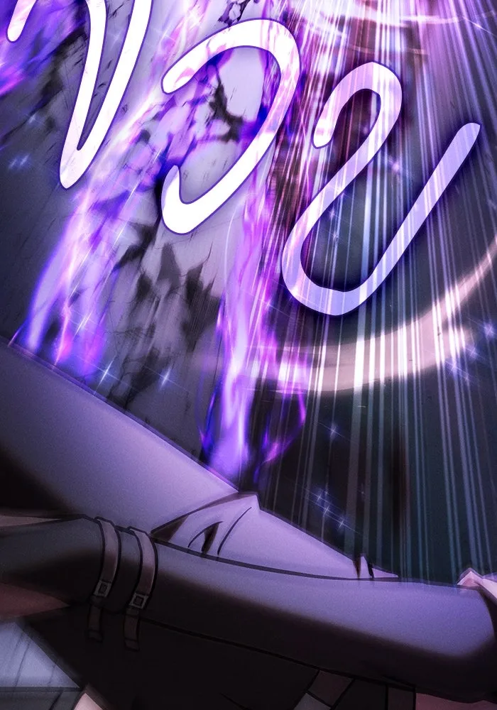 นักดาบอัจฉริยะจากอะคาเดมี ตอนที่ 91 รูปที่ 146