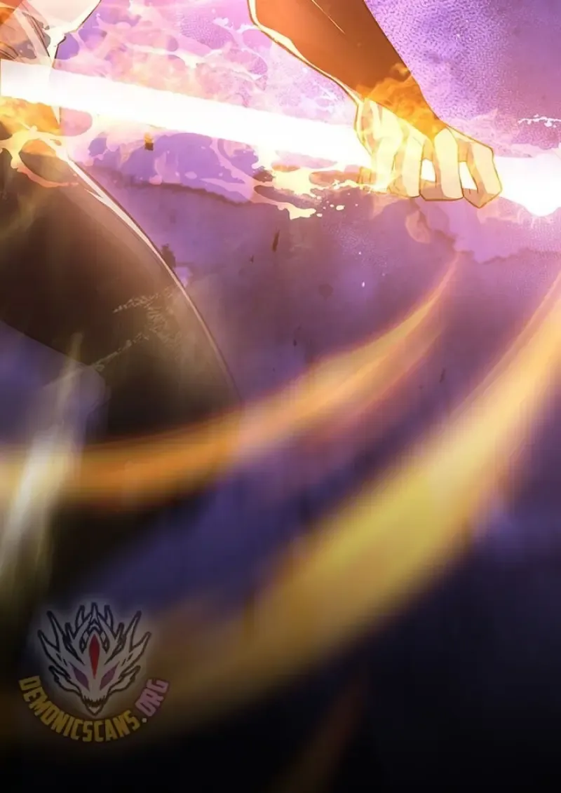 Dragon-Devouring Mage ย_อนเวลาจอมเวทย_กล_นม_งกร ตอนที่ ตอนที่ 135 รูปที่ 142