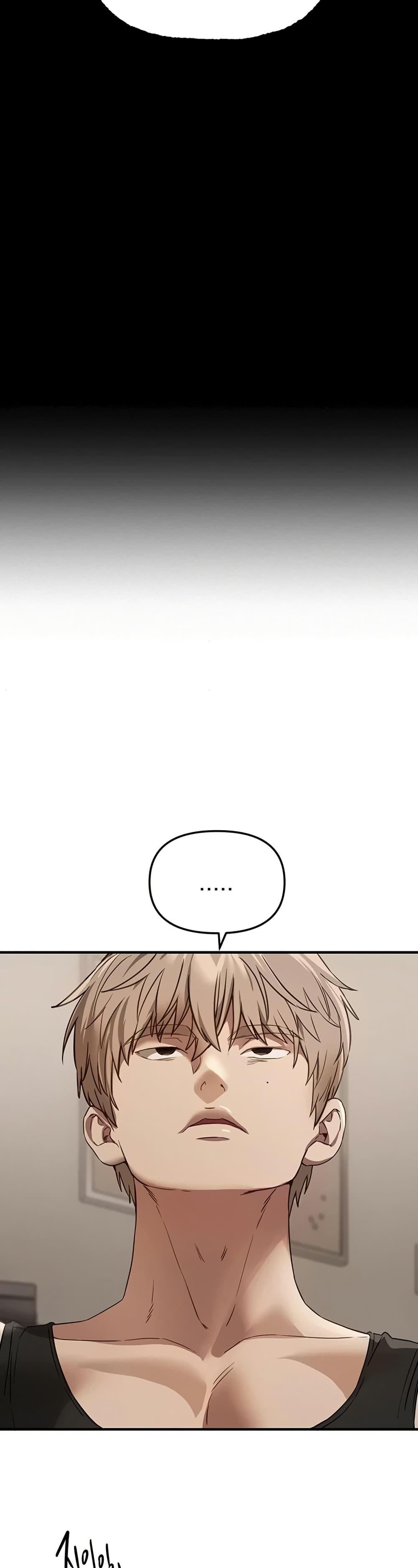 Doujin-Lc- อ่าน โดจิน มังฮวา เกาหลี ญี่ปุ่น จีน แปลไทย Beautiful Days ตอนที่ 1 2 3 4 5 6 7 8 9 10 11 12 13 14 ฟรี ไม่มีโฆษณา อ่าน โดจิน Manhwa เกาหลี ญี่ปุ่น จีน เรามีครบ คัดมาให้เน้นๆ โดจิน 18+ รับประกันความฟินโดย  Doujin Lc