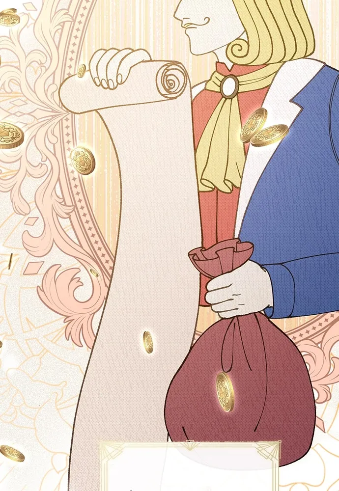 สาวใช้อย่างฉัน ขอเลือกหันหลังให้นาย ตอนที่ 11 รูปที่ 2