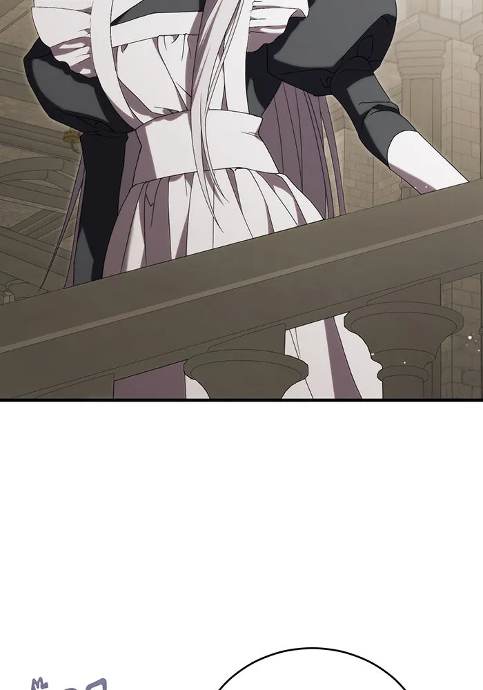 แกล้งตายให้หายแค้น ตอนที่ 17 รูปที่ 11