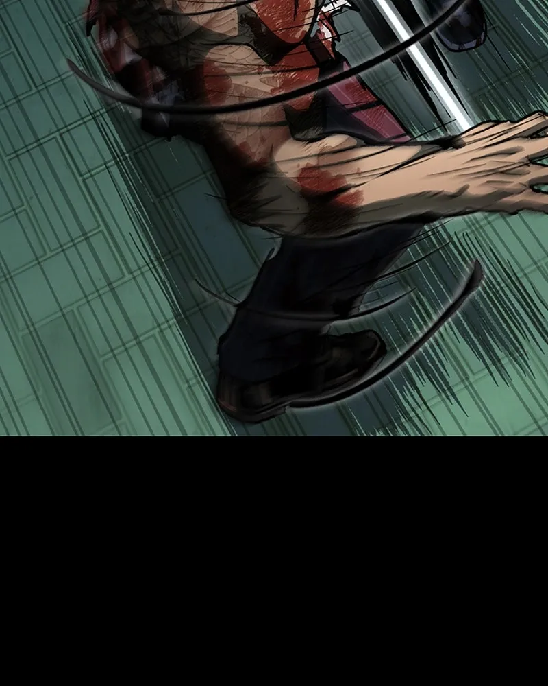 เกาลูน  ซาโรกา ตอนที่ 7 รูปที่ 64