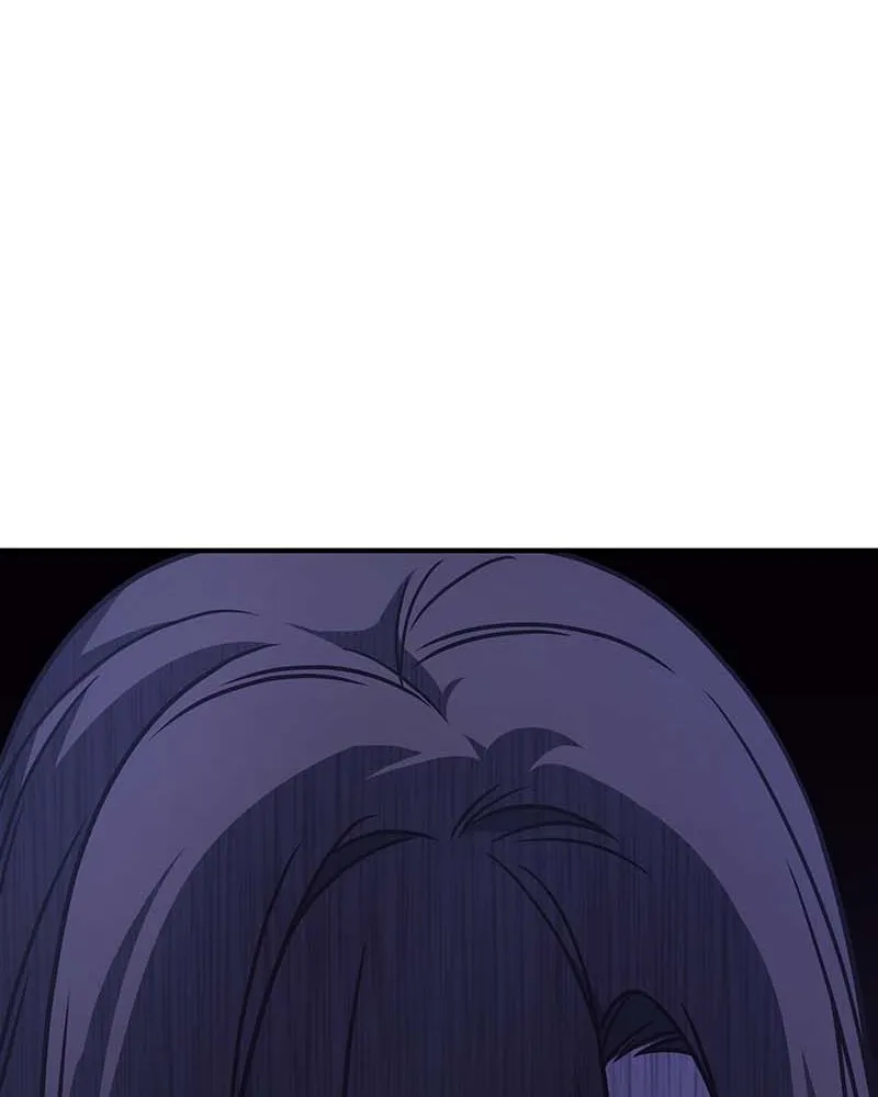 เกิดอีกทีเป็นว่าที่ประมุขลัทธิมาร ตอนที่ 120 รูปที่ 280