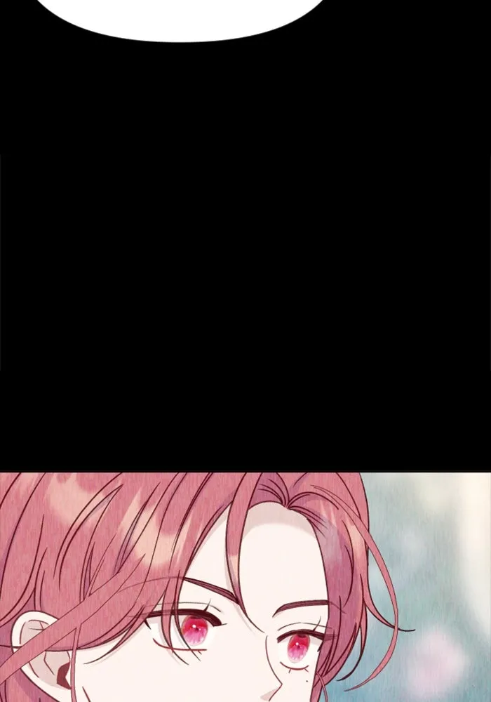 ไม่รักให้ตาย ตอนที่ 33 รูปที่ 10
