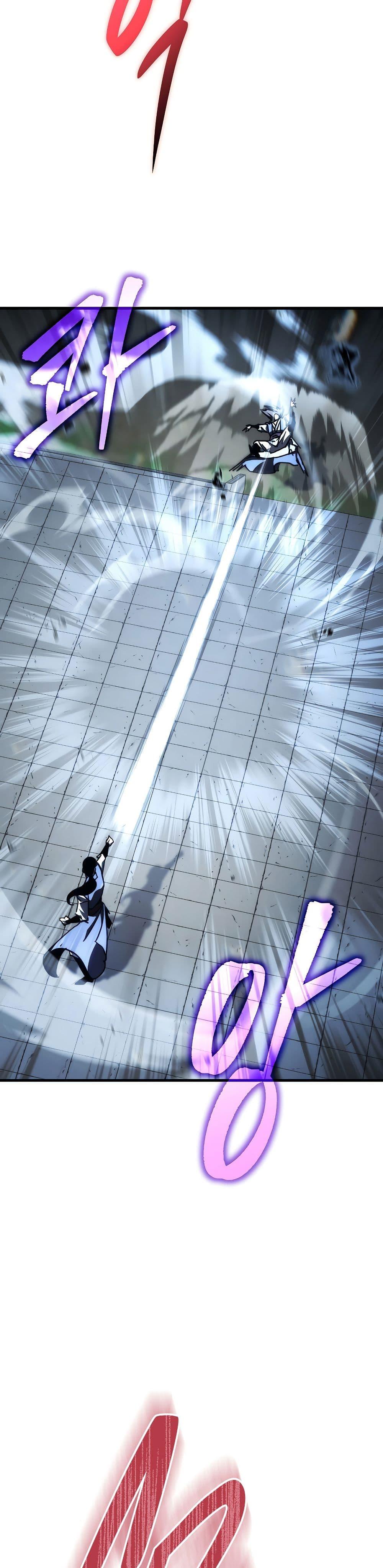 Manga-lc-com อ่านมังงะ อ่านการ์ตูน ออนไลน์ ฟรี Legend of the Reincarnated Demon God ตอนที่ 1 2 3 4 5 6 7 8 9 10 11 12 13 14 ฟรี ไม่มีโฆษณา Manga-lc - อ่าน มังงะ อ่าน การ์ตูน ออนไลน์ อ่านมังงะ ฟรี