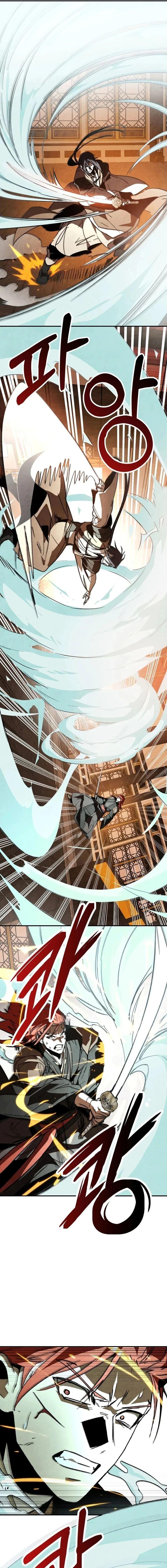 Manga-lc-com อ่านมังงะ อ่านการ์ตูน ออนไลน์ ฟรี Chronicles Of The Martial God’s Return ตอนที่ 1 2 3 4 5 6 7 8 9 10 11 12 13 14 ฟรี ไม่มีโฆษณา Manga-lc - อ่าน มังงะ อ่าน การ์ตูน ออนไลน์ อ่านมังงะ ฟรี