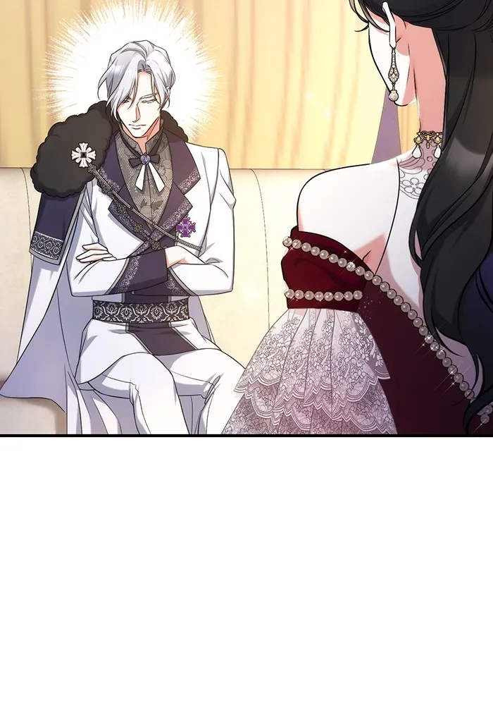 แด่ตัวละครโปรดที่ถูกทิ้ง ตอนที่ 35 รูปที่ 22