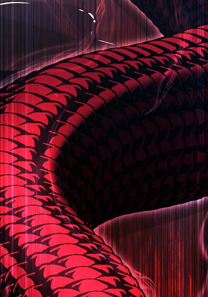 ราชินีนักบู๊ ตอนที่ 74 รูปที่ 164