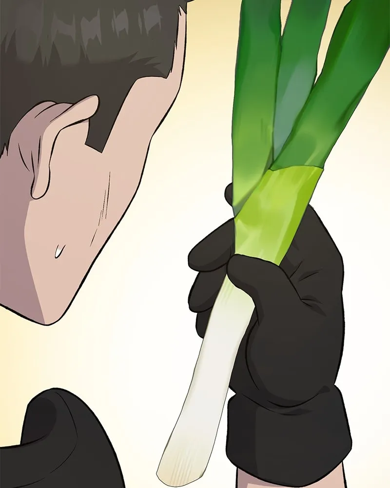 ปลูกผักพิชิตหอคอย ตอนที่ 60 รูปที่ 197