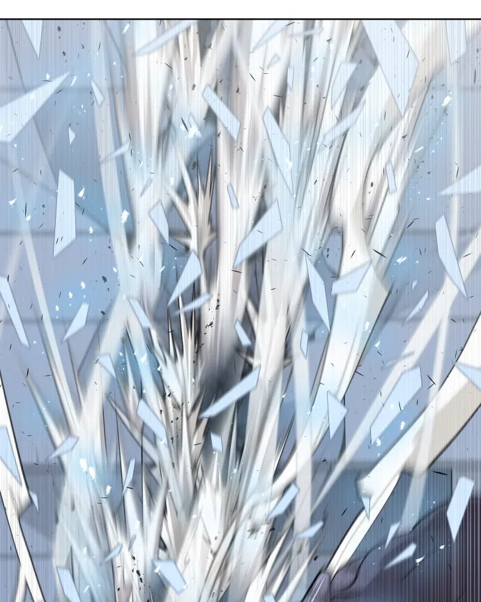 ยุคแห่งยอดมนุษย์ ตอนที่ 76 รูปที่ 35