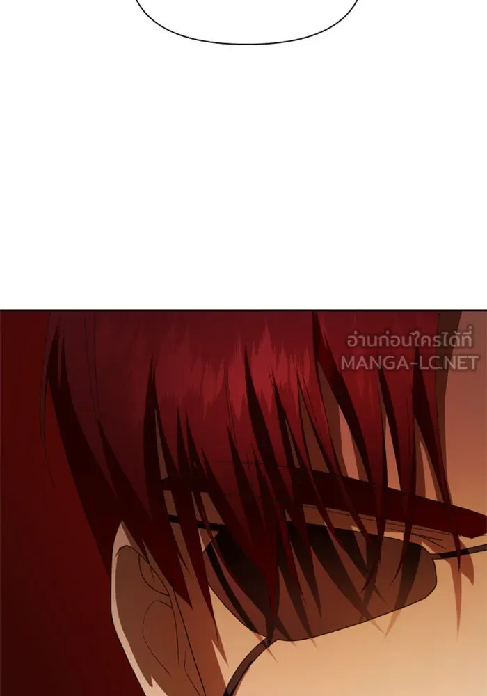 ชิงชีวิตพลิกลิขิตชะตา ตอนที่ 55. ความเข้าใจผิด(1) รูปที่ 63