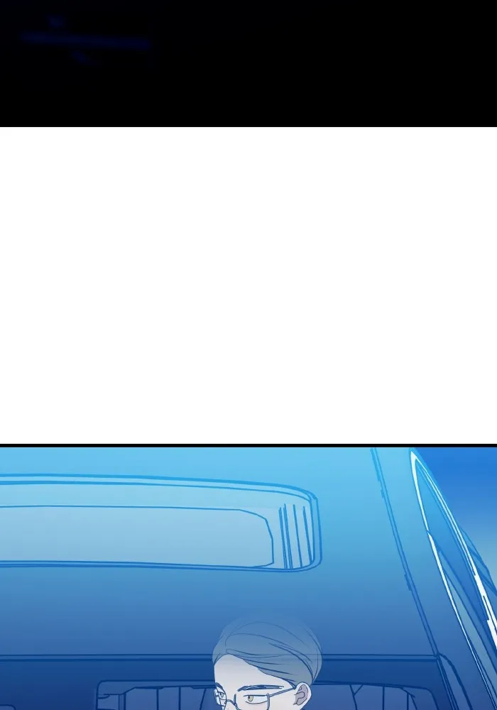 รักนี้ไม่มีรีไซเคิล ตอนที่ 85 รูปที่ 7