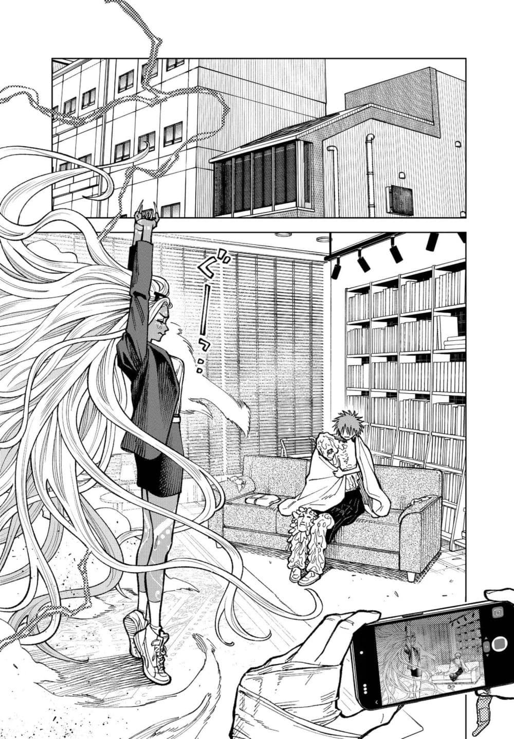 Manga-lc-com อ่านมังงะ อ่านการ์ตูน ออนไลน์ ฟรี MAMBA Tokushu Gyoumuitaku Kikan Magical Step Dai-19 Bunshits ตอนที่ 1 2 3 4 5 6 7 8 9 10 11 12 13 14 ฟรี ไม่มีโฆษณา Manga-lc - อ่าน มังงะ อ่าน การ์ตูน ออนไลน์ อ่านมังงะ ฟรี
