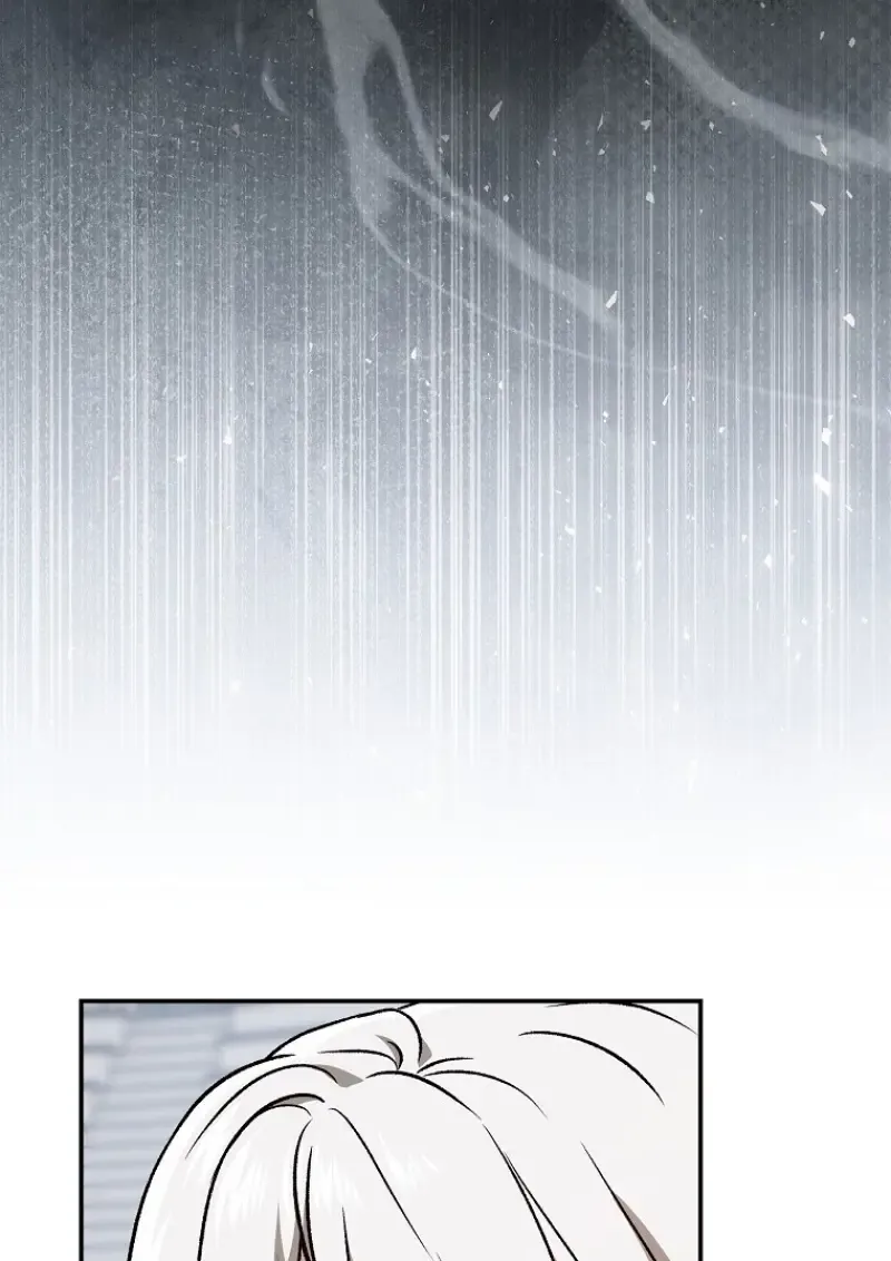 Concept Grasping Magic Genius ตอนที่ ตอนที่ 40 รูปที่ 59