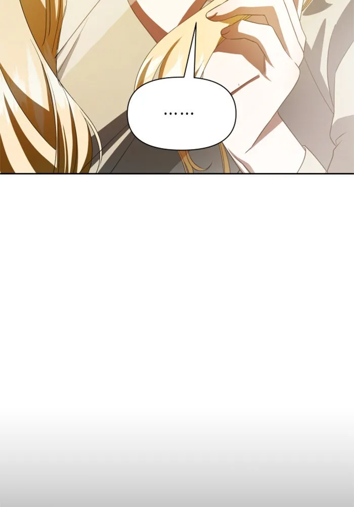 ชิงชีวิตพลิกลิขิตชะตา ตอนที่ 40. เกิดการเปลี่ยนแปลงกับสภาพจิตใ รูปที่ 140